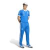 Picture of Mercedes - Amg Petronas Formula 1 Team Blue Wonder Track Pants