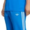 Picture of Mercedes - Amg Petronas Formula 1 Team Blue Wonder Track Pants