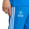 Picture of Mercedes - Amg Petronas Formula 1 Team Blue Wonder Track Pants