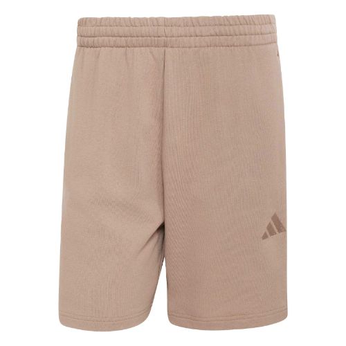 Picture of Adidas Kit Small Logo Shorts