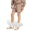 Picture of Adidas Kit Small Logo Shorts