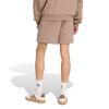 Picture of Adidas Kit Small Logo Shorts