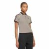 Picture of Tweed Polo Shirt