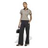 Picture of Tweed Polo Shirt