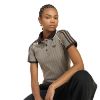 Picture of Tweed Polo Shirt