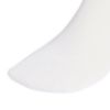Picture of 3-Stripes Crew Socks 3 Pairs