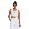 Picture of Essentials Small Logo Cotton Lifestyle Tank Top