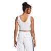 Picture of Essentials Small Logo Cotton Lifestyle Tank Top