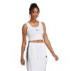 Picture of Essentials Small Logo Cotton Lifestyle Tank Top