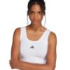Picture of Essentials Small Logo Cotton Lifestyle Tank Top