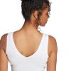 Picture of Essentials Small Logo Cotton Lifestyle Tank Top