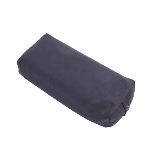 Picture of Meditation Pillow