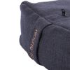 Picture of Meditation Pillow