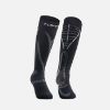 Picture of GRF Long Socks