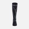 Picture of GRF Long Socks