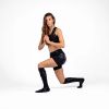 Picture of GRF Long Socks
