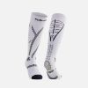 Picture of GRF Long Socks