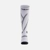 Picture of GRF Long Socks