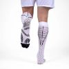 Picture of GRF Long Socks