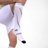 Picture of GRF Long Socks