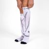 Picture of GRF Long Socks