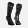 Picture of GRF Medium Socks