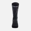 Picture of GRF Medium Socks