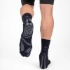 Picture of GRF Medium Socks