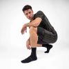 Picture of GRF Medium Socks
