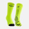 Picture of GRF Medium Socks