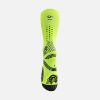 Picture of GRF Medium Socks