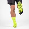 Picture of GRF Medium Socks