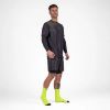 Picture of GRF Medium Socks