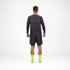 Picture of GRF Medium Socks