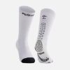 Picture of GRF Medium Socks