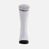Picture of GRF Medium Socks