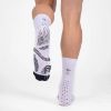 Picture of GRF Medium Socks