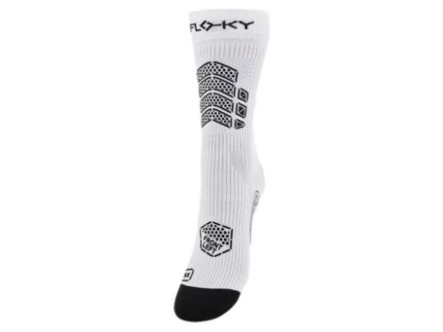 Picture of Axsist 3D Socks