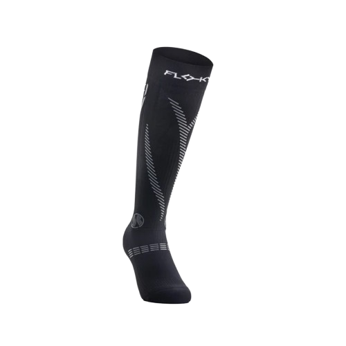 Picture of GRF Long Socks