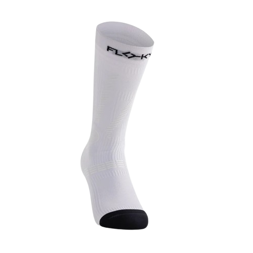 Picture of GRF Medium Socks