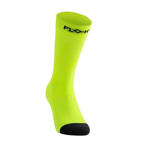 Picture of GRF Medium Socks