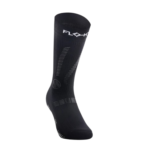 Picture of GRF Medium Socks
