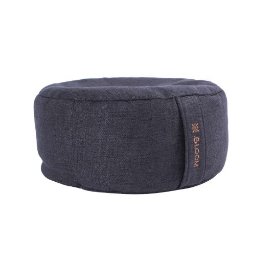 Picture of Meditation Cushion