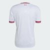 Picture of Liverpool Fc 26/27 Away Jersey
