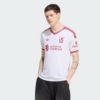 Picture of Liverpool Fc 26/27 Away Jersey