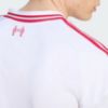 Picture of Liverpool Fc 26/27 Away Jersey