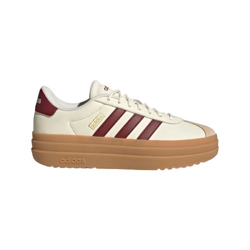 Picture of VL Court Bold Shoes