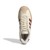 Picture of VL Court Bold Shoes