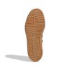 Picture of VL Court Bold Shoes