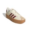 Picture of VL Court Bold Shoes